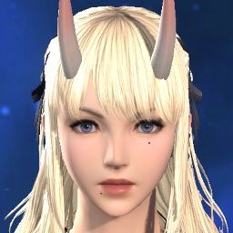 Lucy Heartfillia