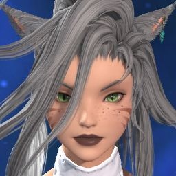 Loreena Felwind