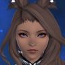 FoxRivers's Avatar