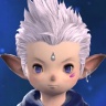 Ipnos Nonoka