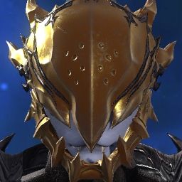 TenraiMugen's Avatar