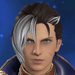 Magnus Galvus