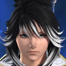 Decius Dawnstar