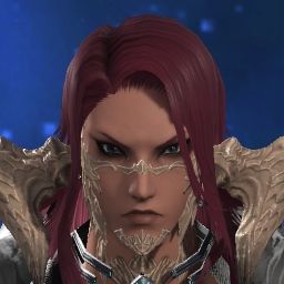 Ivory Amihan