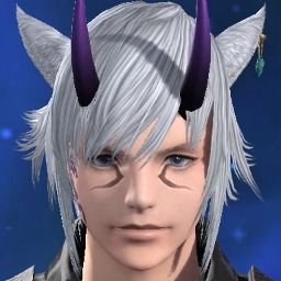 Riine's Avatar