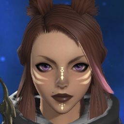 Daralei Kanshi
