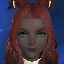 Bryn Cherrybomb