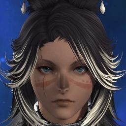 n1frey's Avatar