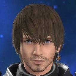 Skye Cloudreaver