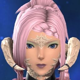 Aurora Dai