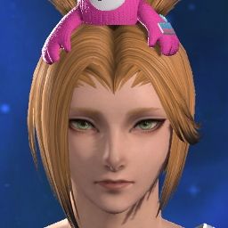 Miminmimi's Avatar