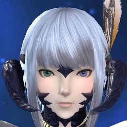 Mayu Tsunochan