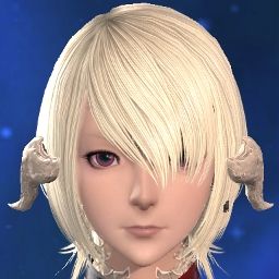 Yuka Eucharis