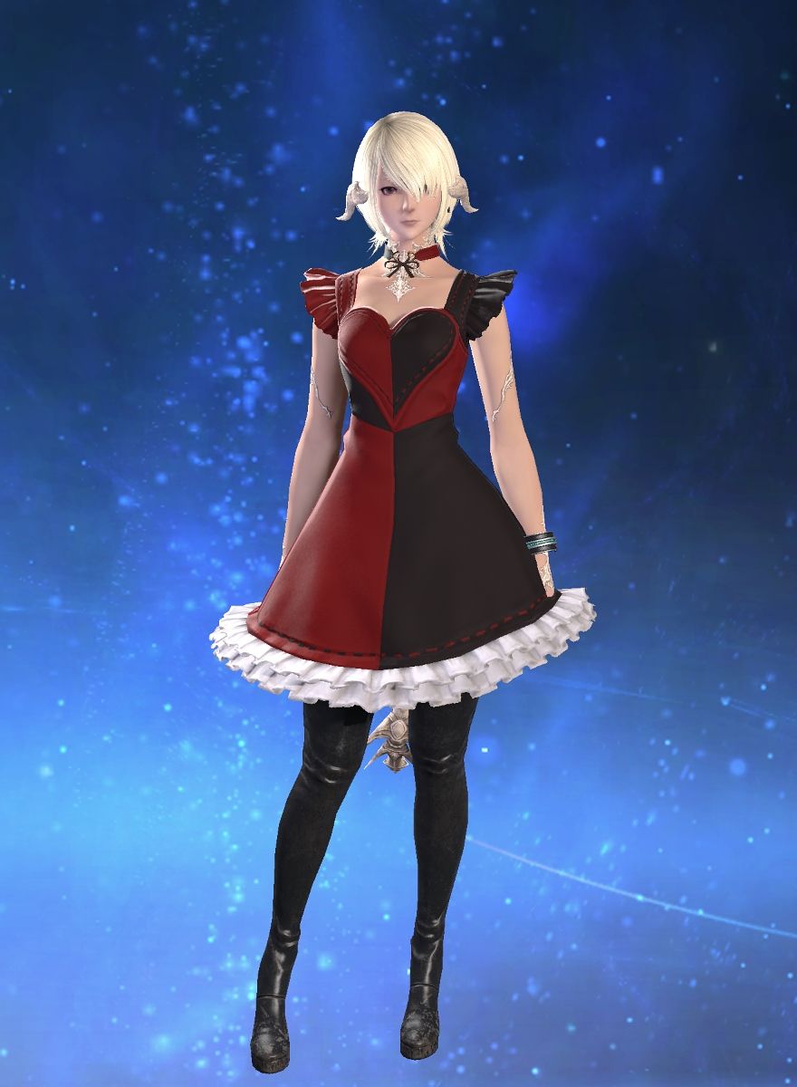 Yuka Eucharis