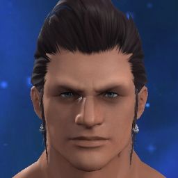 RandieLahey's Avatar