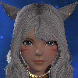 Ranko Aria