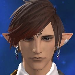 Whoface's Avatar