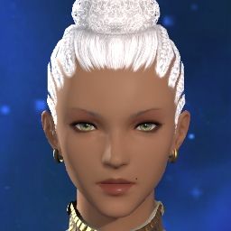 N'ot Yormom