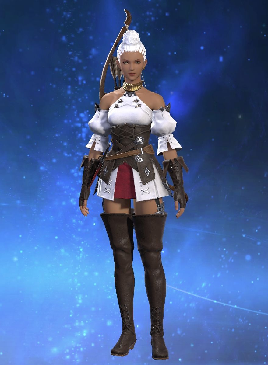 N'ot Yormom