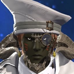 fuzz__'s Avatar