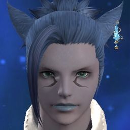 Sonic Catboy