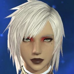 Aiyo Qi