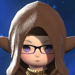 Wind-up Minami