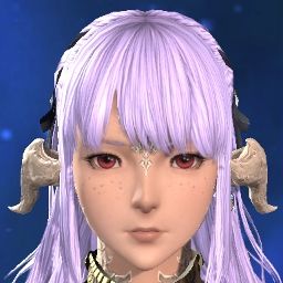 Hime Pea
