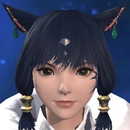 rarazonga's Avatar