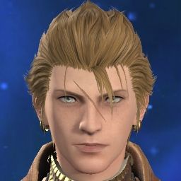 Ignis Caelum