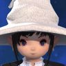 Enma_Ookami's Avatar