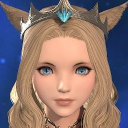 ElixAlexander's Avatar