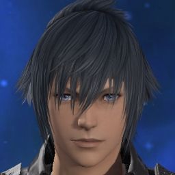 Noctis-lucis Caelum