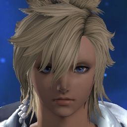 Siegfried Ceres