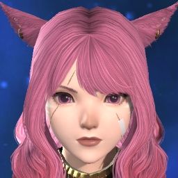 Yuno Gasaiei
