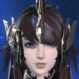 Ryuna Ryushin