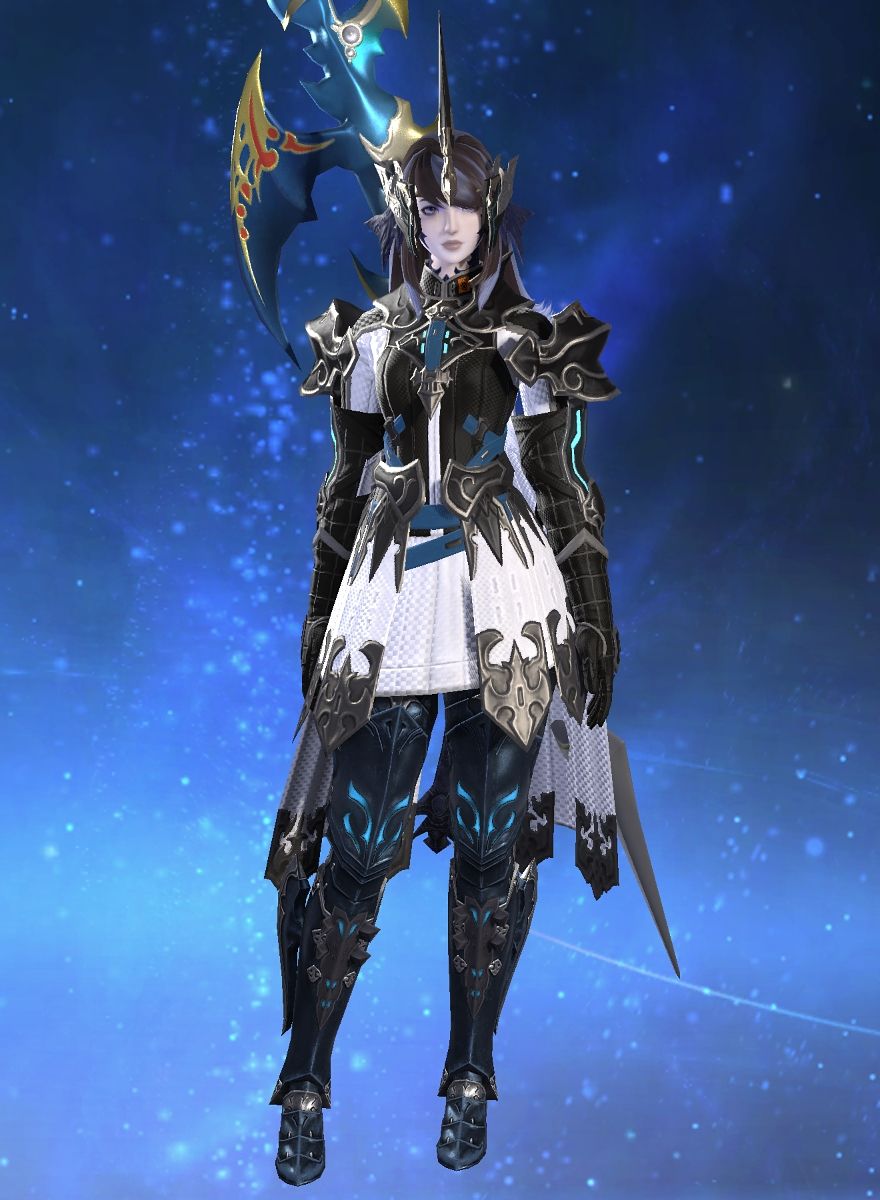 Ryuna Ryushin