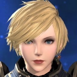 Natasha Darkmoon