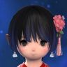 maveppi's Avatar