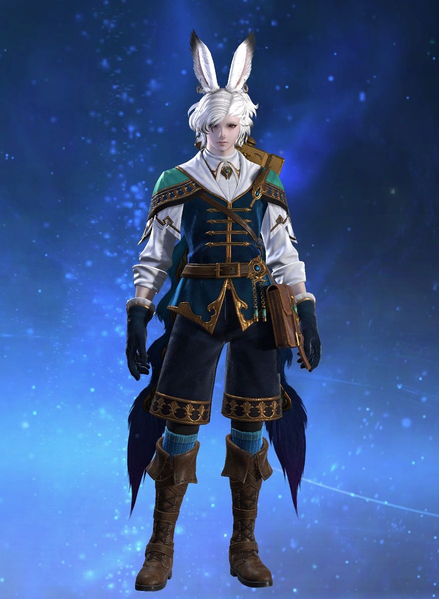 Panakea Selene