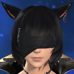 EliseDee's Avatar