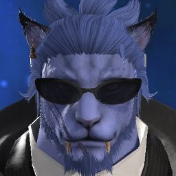 Firthgest Unzan
