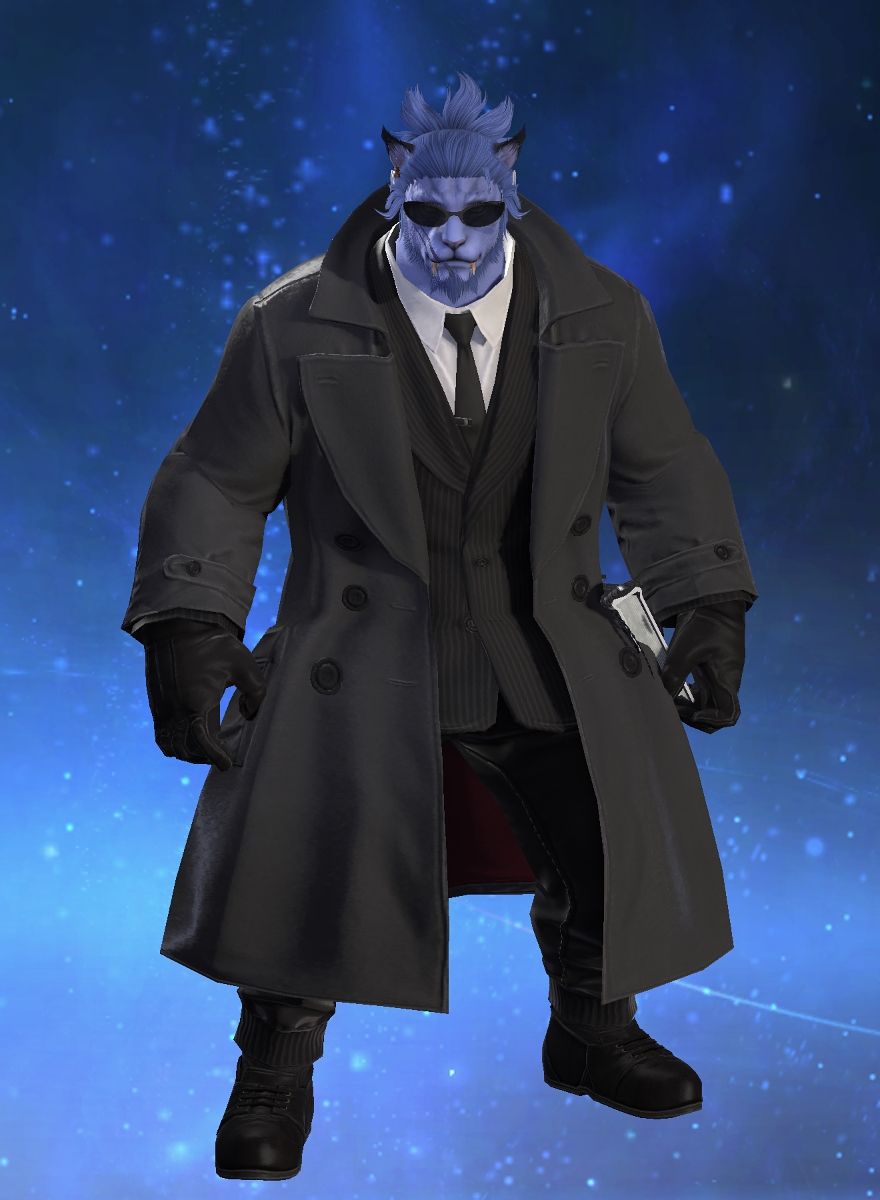 Firthgest Unzan