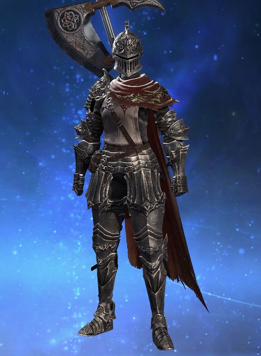 Skyye Gothlander