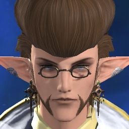 Soubigo Hakusho
