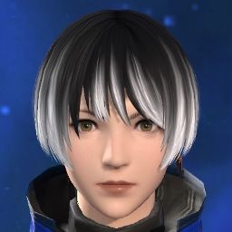 Io Nazun