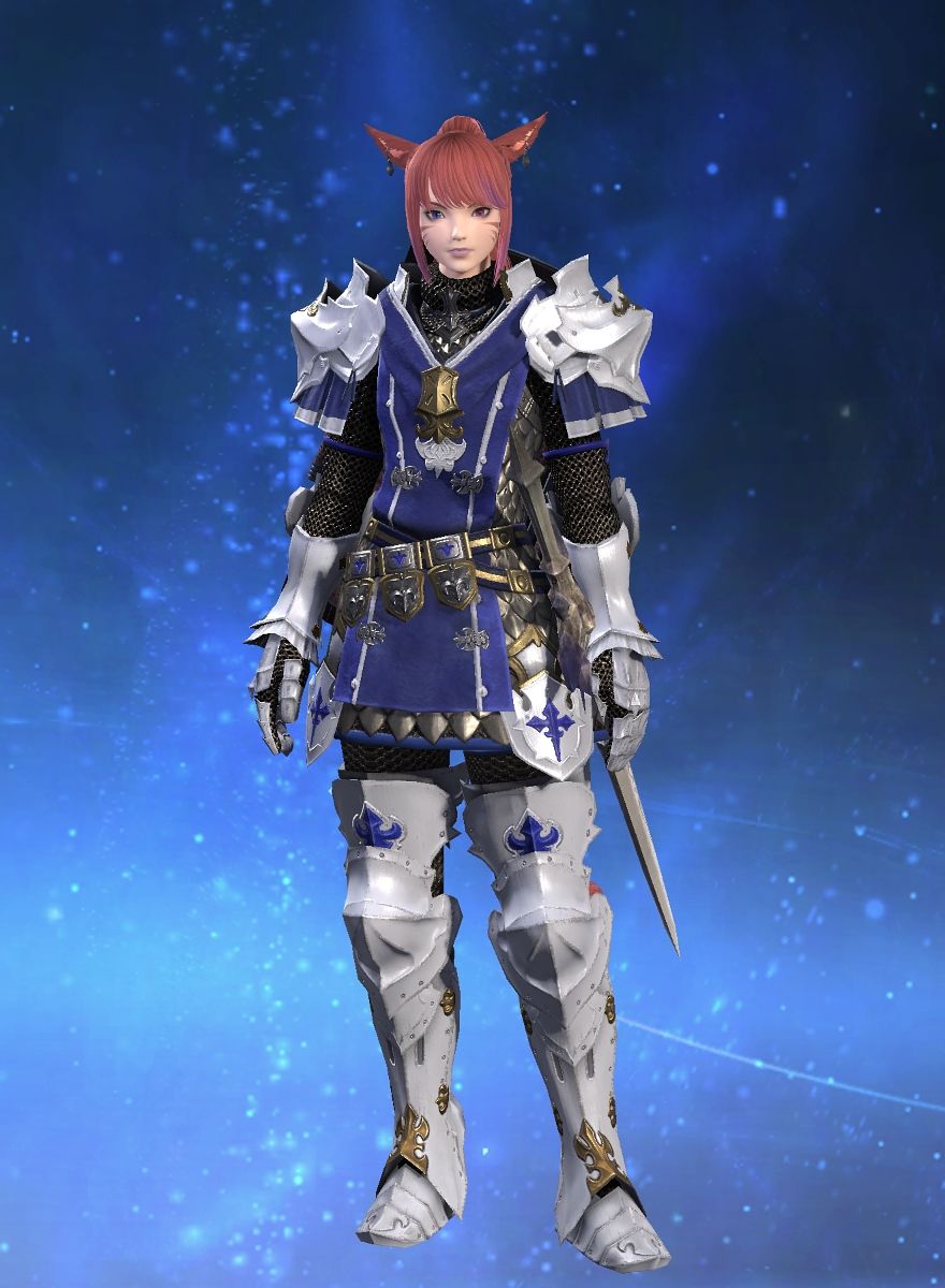 Karigan Rahl