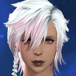 Willow Fawn