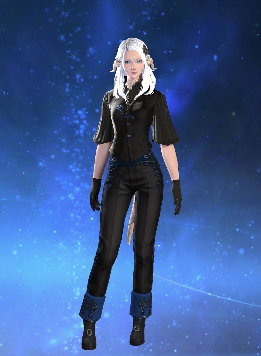 Eris Alter
