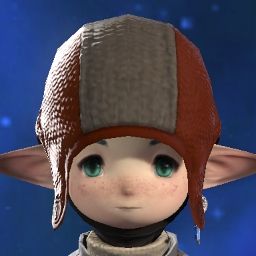 Lyehaby Cryebaby
